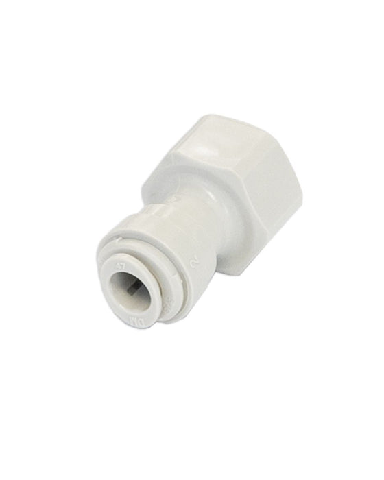 DM rychlospojka – vnitřní závit 5/8" BSP (Keg King)