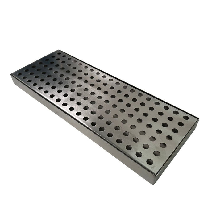 Odkapávací miska (40 cm)
