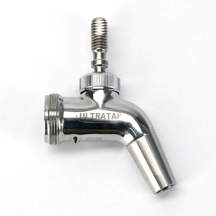 UltraTap SS Tap Handle – Nerezová rukojeť výčepního kohoutu