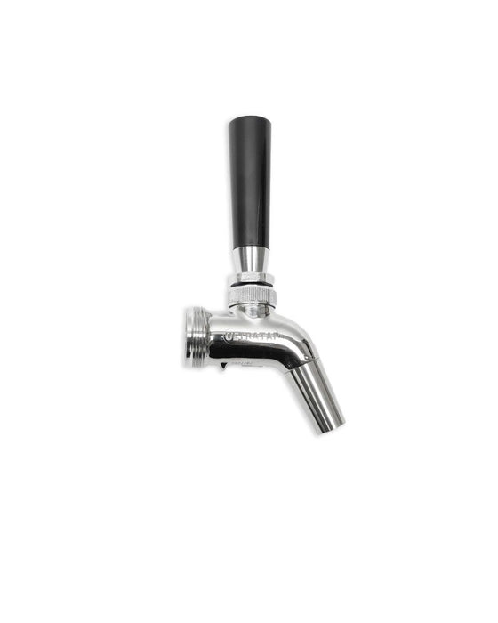 UltraTap SS Tap Handle – Nerezová rukojeť výčepního kohoutu