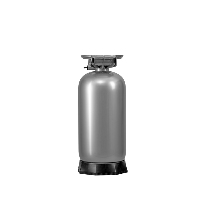 ZEG KEG 10L S-PRV