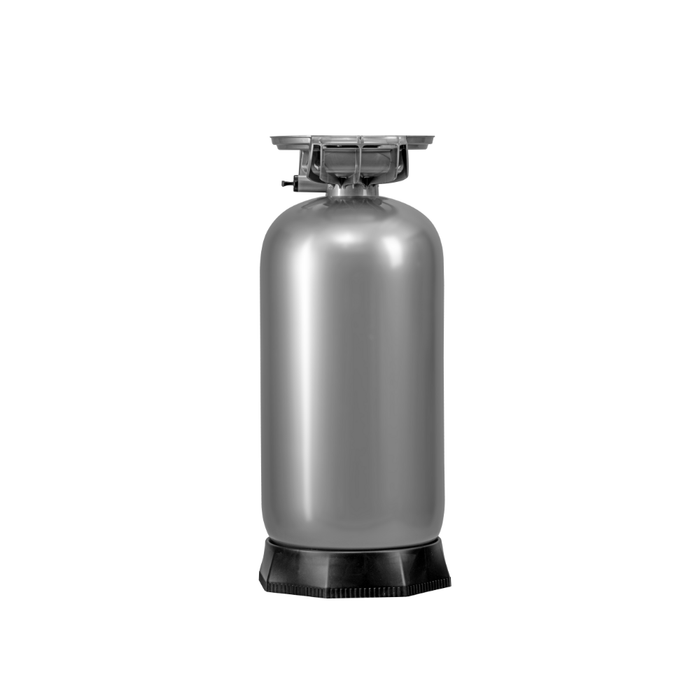 ZEG KEG 20L A-PRV