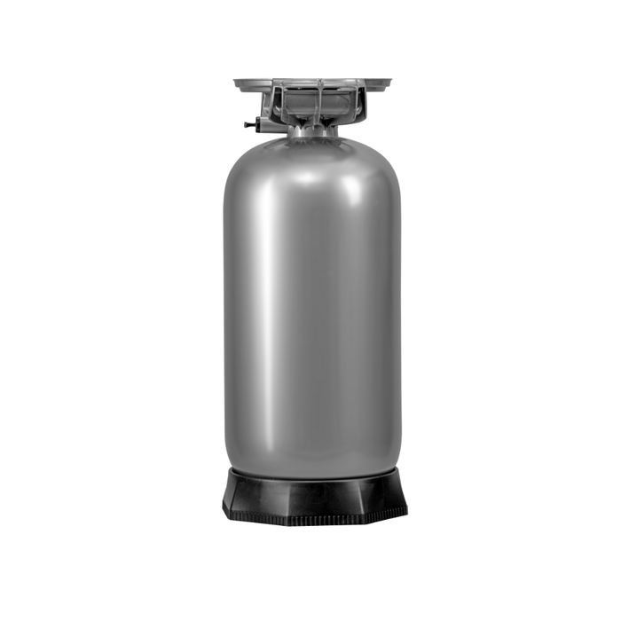 ZEG KEG 30L A-PRV