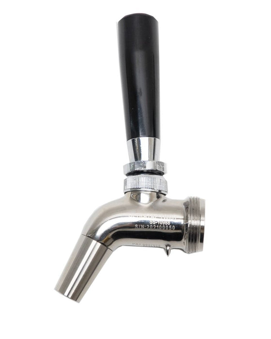 UltraTap Twist Flow Control Tap – Výčepní kohout s regulací průtoku